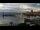 Webcam in Rijeka, 0.1 mi away