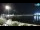 Webcam in Rijeka, 8.7 km