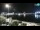 Webcam in Rijeka, 0.1 mi away