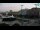 Webcam in Rijeka, 4 mi away