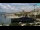 Webcam in Rijeka, 10.4 km entfernt