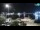Webcam in Rijeka, 1.6 km entfernt