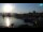 Webcam in Rijeka, 2.7 mi away