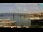 Webcam in Rijeka, 0.2 mi away