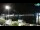Webcam in Rijeka, 2.7 mi away
