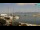 Webcam in Rijeka, 1.6 km entfernt