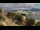 Webcam in Rijeka, 1.6 km entfernt