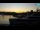 Webcam in Rijeka, 0.4 km