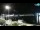 Webcam in Rijeka, 7 km