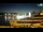 Webcam in Rijeka, 0.4 km entfernt