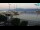 Webcam in Rijeka, 0.2 km