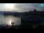 Webcam in Rijeka, 10.4 km