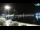 Webcam in Rijeka, 10.5 km