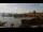 Webcam in Rijeka, 4 mi away
