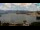 Webcam in Rijeka, 4 mi away
