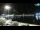 Webcam in Rijeka, 8.7 km