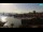 Webcam in Rijeka, 5.5 km entfernt