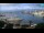 Webcam in Rijeka, 5.5 km