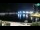 Webcam in Rijeka, 0.2 mi away