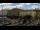 Webcam in Rijeka, 10.3 km