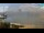 Webcam in Rijeka, 2.9 km