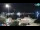 Webcam in Rijeka, 10.3 km