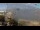 Webcam in Rijeka, 14.9 km