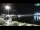 Webcam in Rijeka, 0.6 mi away