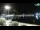 Webcam in Rijeka, 1 km
