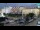 Webcam in Rijeka, 5.5 km
