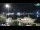 Webcam in Rijeka, 10.3 km