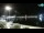 Webcam in Rijeka, 0.5 km
