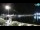 Webcam in Rijeka, 1.6 km entfernt