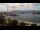 Webcam in Rijeka, 4 mi away