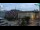 Webcam in Rijeka, 1 km