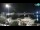 Webcam in Rijeka, 10.3 km