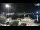 Webcam in Rijeka, 10.3 km