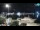 Webcam in Rijeka, 10.5 km