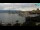 Webcam in Rijeka, 1.6 mi away