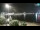 Webcam in Rijeka, 4 mi away