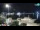 Webcam in Rijeka, 5.5 km