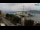 Webcam in Rijeka, 0.5 km