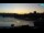 Webcam in Rijeka, 2.7 mi away