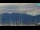 Webcam in Rijeka, 4.2 km entfernt