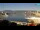 Webcam in Rijeka, 7 km entfernt
