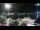 Webcam in Rijeka, 4 mi away