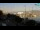 Webcam in Rijeka, 1.1 mi away