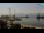 Webcam in Rijeka, 0.2 mi away