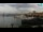 Webcam in Rijeka, 4.2 km