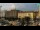 Webcam in Rijeka, 0.4 km entfernt